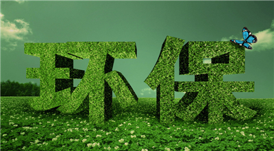 精準(zhǔn)守護(hù)水質(zhì)安全，智控氨氮污染——海晶環(huán)保氨氮檢測(cè)儀為環(huán)保賦能?