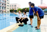 COD指標(biāo)（化學(xué)耗氧量）控制，國家環(huán)保始終如一